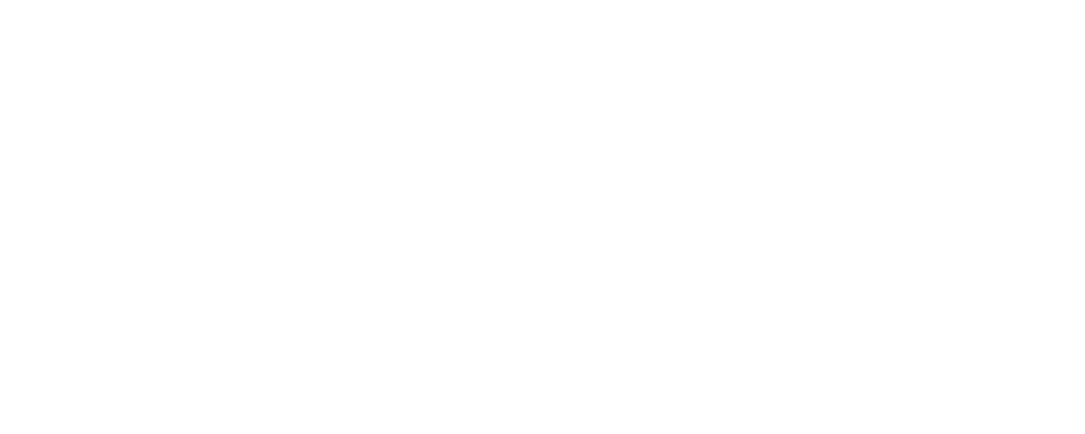 KSAS Kubota Smart Agri System