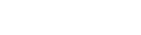 For Earth,For Life Kubota